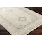 Livabliss Addyson AYO-2304 Handmade Area Rug AYO2304-23 - alternate 6